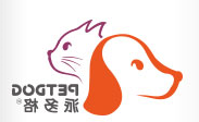 petdog
