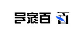 宠物店加盟合作