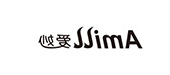 宠物店加盟合作