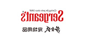 宠物店加盟合作