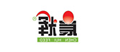 宠物店加盟合作