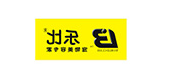 宠物店加盟合作