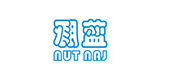 宠物店加盟合作