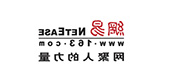 宠物店加盟合作