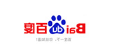宠物店加盟合作