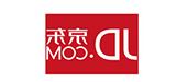 宠物店加盟合作