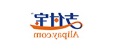 宠物店加盟合作