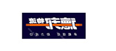 宠物店加盟合作