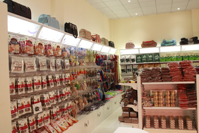 样板店货架-6.JPG