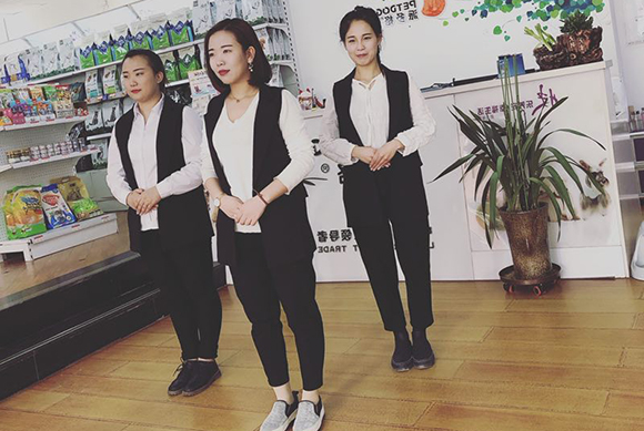 1533815053334284.jpg 微信图片_20180719161741.jpg
