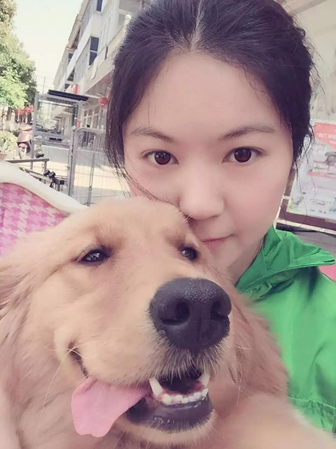 微信图片_20181128145919.jpg
