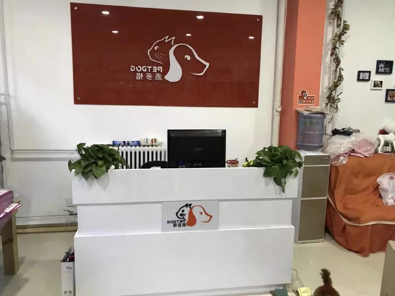 微信图片_20181214113148.jpg