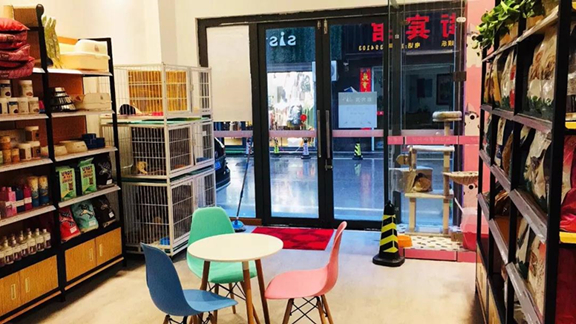 1546237257750924.jpg 微信图片_20181231141612.jpg