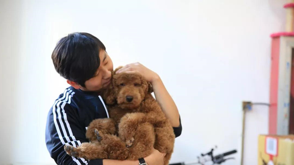 1547106750271131.jpg 微信图片_20190110154909.jpg