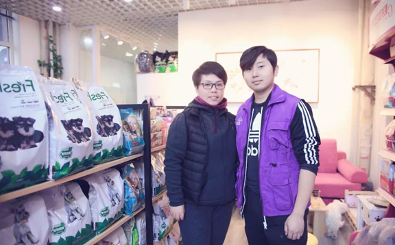 1547106840266914.jpg 微信图片_20190110154922.jpg