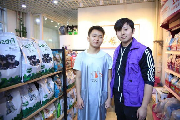 1547106870957994.jpg 微信图片_20190110154925.jpg