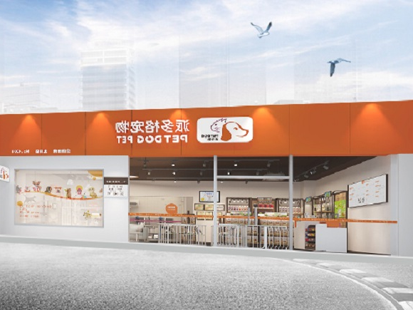 开宠物店的销售技巧.jpg 开宠物店的销售技巧.jpg