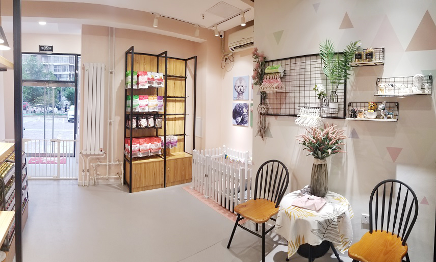 派多格宠物店.jpg 派多格宠物店.jpg