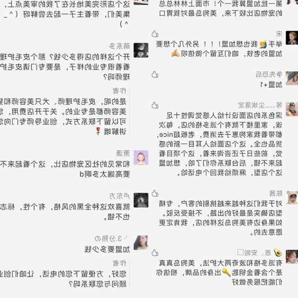 下载.jpg