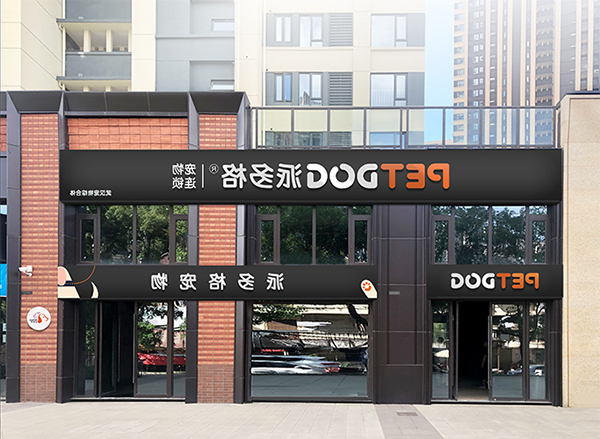 1615874078939191.jpg 主1.jpg