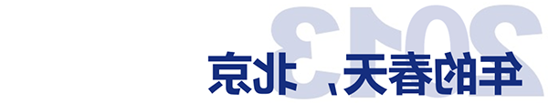 640 (4).png