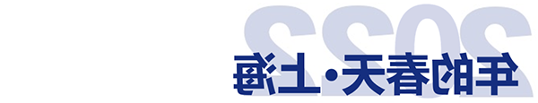 640 (3).png