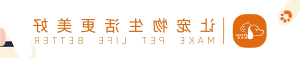 2345_image_file_copy_2_副本.jpg