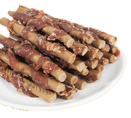 鸡肉绕甘蓝磨牙棒.png