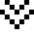 2345_image_file_copy_3_副本.jpg