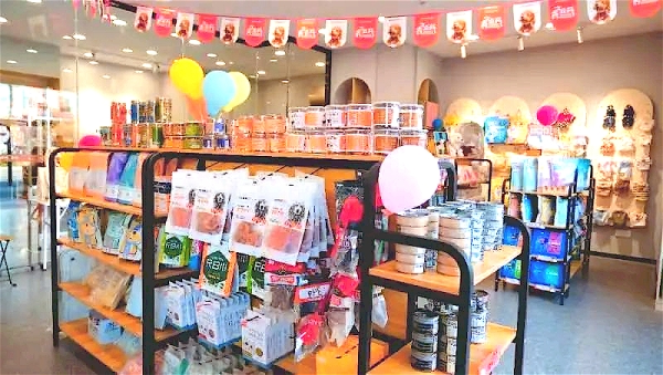 1668656923764097.jpg 2345_image_file_copy_4_副本.jpg