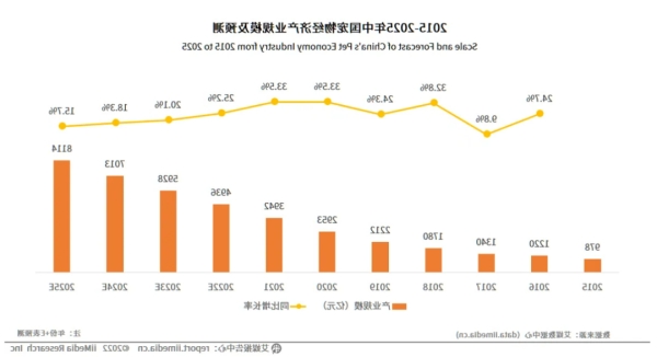 1668656970786636.jpg 2345_image_file_copy_8_副本.jpg