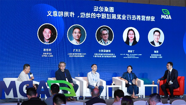 1693217134444441.png 图片2.png