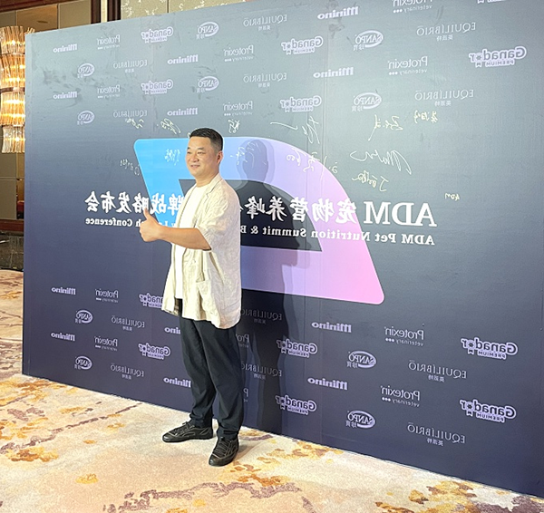 1693217173844198.png 图片4.png