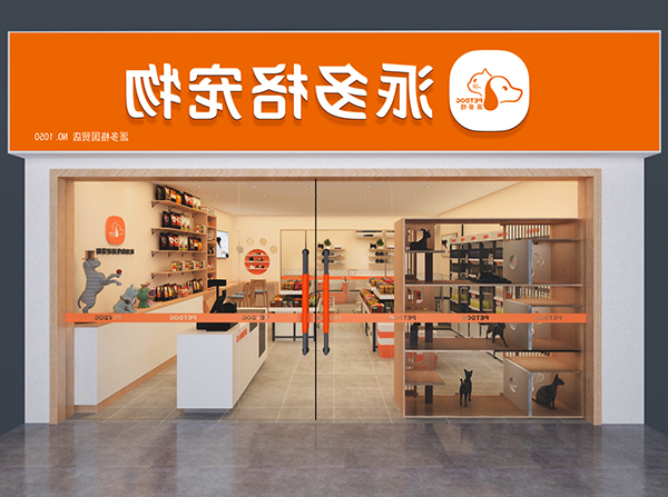 1693217433180207.png 图片3.png